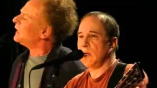 Simon amp Garfunkel  The Boxer  Extra Long Version Rare [upl. by Nolad]