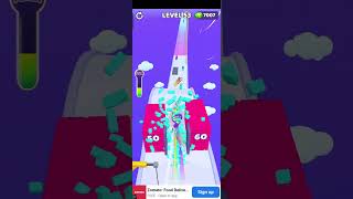 Layer Man Level 53 layerman layer man men gamingvideos games gamer gaming gameplay [upl. by Kamal]