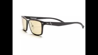 Apex VisionWërks Transitions Drivewear SUNGLASSES [upl. by Oicangi]