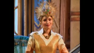 Encantadia Season 2  Rulers of Lireo [upl. by Quar]