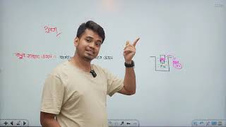 HSC Physics 1st Chapter 8  পর্যাবৃত্ত গতি  Lecture 06  ACS  Apar [upl. by Assile]