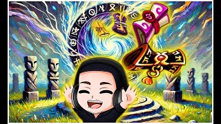 Saturday means summon time Summoners War [upl. by Friend]