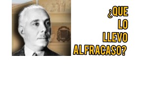 HISTORIA Rafael Leónidas Trujillo presidente Dictador de República dominicana🇩🇴 19301961 parte 2 [upl. by Willin331]