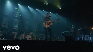 Jason Isbell  Relatively Easy [upl. by Trixie974]