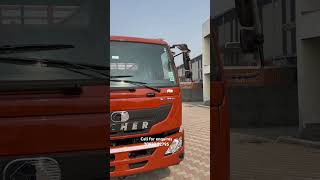 Eicher 3018 Plus  12 Ton Pass Complete feature Guide [upl. by Aicnom519]