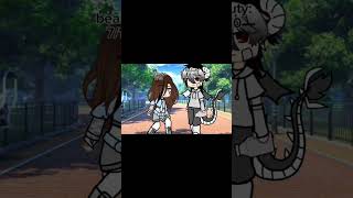 Old vid lol gachaclub gacha meme gachaclubmeme trend [upl. by Roxanne]