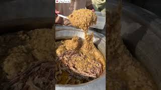 Charsadda Chawal peshawar charsadda chawal traditional kabab kababrecipe meat recipe [upl. by Ynabe54]