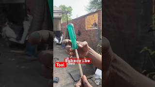 Extra Tool new featurebikesplendormodified ToolBiketools [upl. by Forrest359]