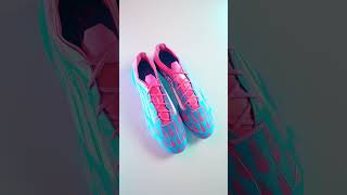 Unboxing the adidas F50 from the Reemergence Pack 📦😮‍💨 The all over print is 🔥 adidasfootball F50 [upl. by Cohl]