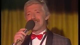 Ingmar Nordströms Orkester  LIVE i TV 1987 del 3 [upl. by Arrekahs]