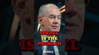 🎯The Real Problem [upl. by Green532]