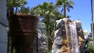 Delightful Mandalay Bay Hotel Resort Casino [upl. by Alegnaed205]