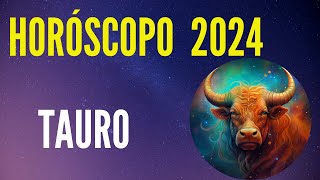 Tauro 2024 [upl. by Gnous]