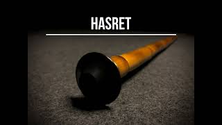 Hasret  Ney Sesi [upl. by Ragland]