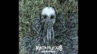 Kataplexis  Bottom Feeder Technical Grindcore [upl. by Gabriella]