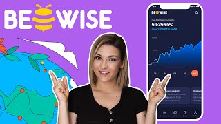 BeeWise che cosè e come funziona💡📈 Sub ITA [upl. by Miharba92]