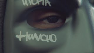 M Huncho  The Worst [upl. by Elleval]