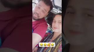 main deewani Bari Mastani 😂My new video shortvideo prince Razzak [upl. by Petula]