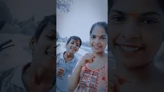 Mai duniya bhar ki tarife like comment shortvideo likesong subscribe [upl. by Alesi336]