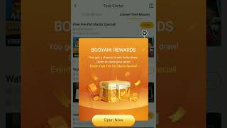 Booyah App Kaise Chlate hai  How To win Free fire Booyah App  Booyah app Full Details [upl. by Forras]