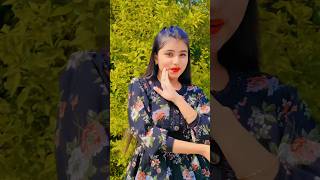 Rupsa new cute romantic dance video ❤ Dustu kokil take re kukuk  Rupsa new video 🥰 shorts [upl. by Bausch]