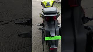 2024 Dominar 250 walkaround 🔥  Dominar 250 indepth review  dominar dominar400 bajaj [upl. by Nisotawulo]