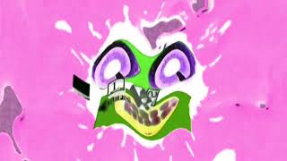 Klasky Csupo 1998 widescreen recreation In Crying X Effect [upl. by Jeffries]