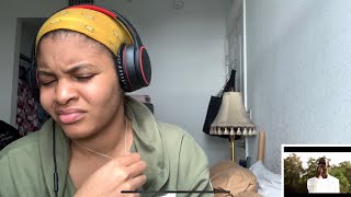 BOYZ 2 MEN “ DOIN JUST FINE “ REACTION [upl. by Lidah270]