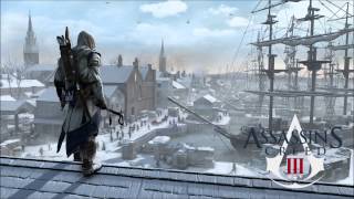 ASSASSINS CREED IV BLACK FLAG Walkthrough ITA HD PARTE 1 Pirati NEXT GEN [upl. by Seuqram]