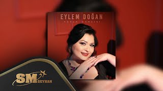 Eylem Doğan  Sen Zalim [upl. by Arikaahs]