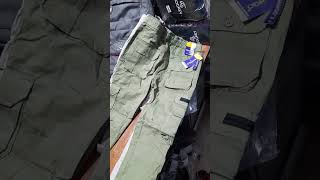 Mangoo joggers pant wholesale market Best budget joggers pant for men Cotton pants Cotton joggers [upl. by Sig]