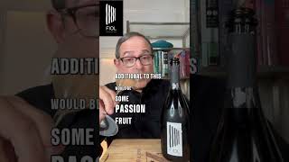 FIOL Extra Dry Prosecco DOC NV 93 Points [upl. by Ardnnek]