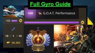 Gyrocopter  A Full Guide [upl. by Hong205]