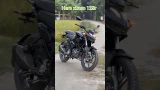 hero xtrem 125r shortvideo raider [upl. by Sarson]