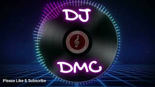 Come and Get your Love Redbone Hyped up Remix DJ DMC [upl. by Ycniuq746]