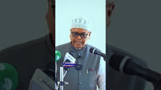 Jinsi unavyowafanyoa watu na wewe utafanyiwa hivyo hivyo islamicvideo mawaidha quran tawba [upl. by Cohlier]