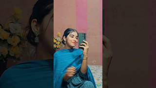 Je Jatt Vigarh Gya  new Punjabi Song 2024  punjabisong  youtubeshorts  sanjanabuttar [upl. by Cohe]