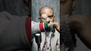 Slick Rick Biography [upl. by Keily]