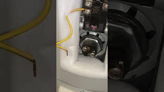 NEED TO CHECK YOUR HOT WATER HEATER [upl. by Spatz]