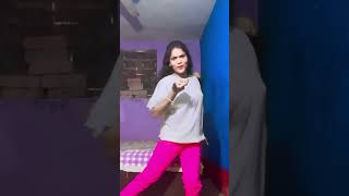 Aawa na Korba se sath la balam bhojpuri bhojpurisong dance song youtubeshorts [upl. by Carnay]