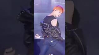 Orange hair Jimin supremacy jimin parkjimin orangehairjimin jiminedits jiminbts jiminedits [upl. by Suraved426]