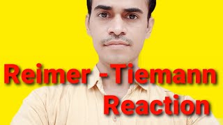 Reimer Tiemann Reaction [upl. by Anissa19]