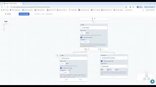 Scout Tutorial  Campaigns Overview AI Sales Prospecting Tool [upl. by Kurt]