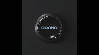 Ooono 2 [upl. by Grados]