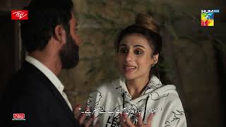 Parizaad Episode 23  Best scene 05  Hum Tv [upl. by Sanders]