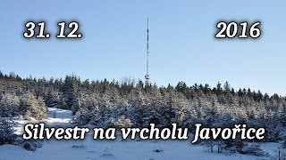 Javořice 2016 [upl. by Chandler]