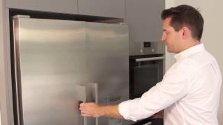 Russell Hobbs Recipes Make The Perfect Coffee Granita 1080p [upl. by Sabba125]