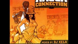 Dj xela beenie man girls dem sugar [upl. by Alethea]