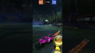 ¿Quieres jugar a rocket league conmigo pon tu id en comentarios y di tu rango [upl. by Ashok229]