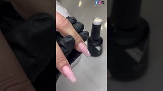 nail nailsoftheday nails2inspire prettynails nailvideo uñas uñasacrilicas foryou parati [upl. by Annam]